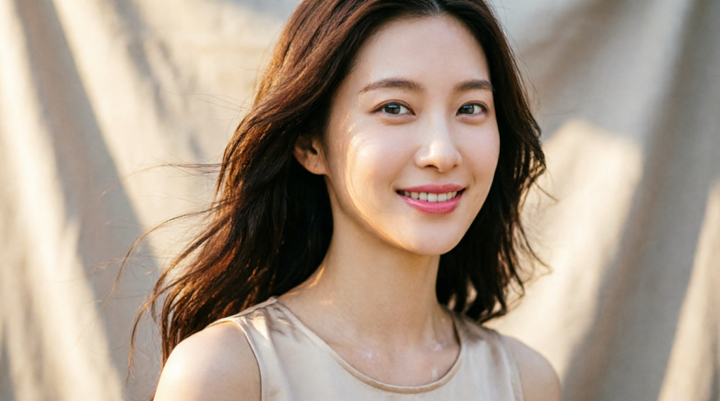 Good Morning Prayer for My Wife Quotes