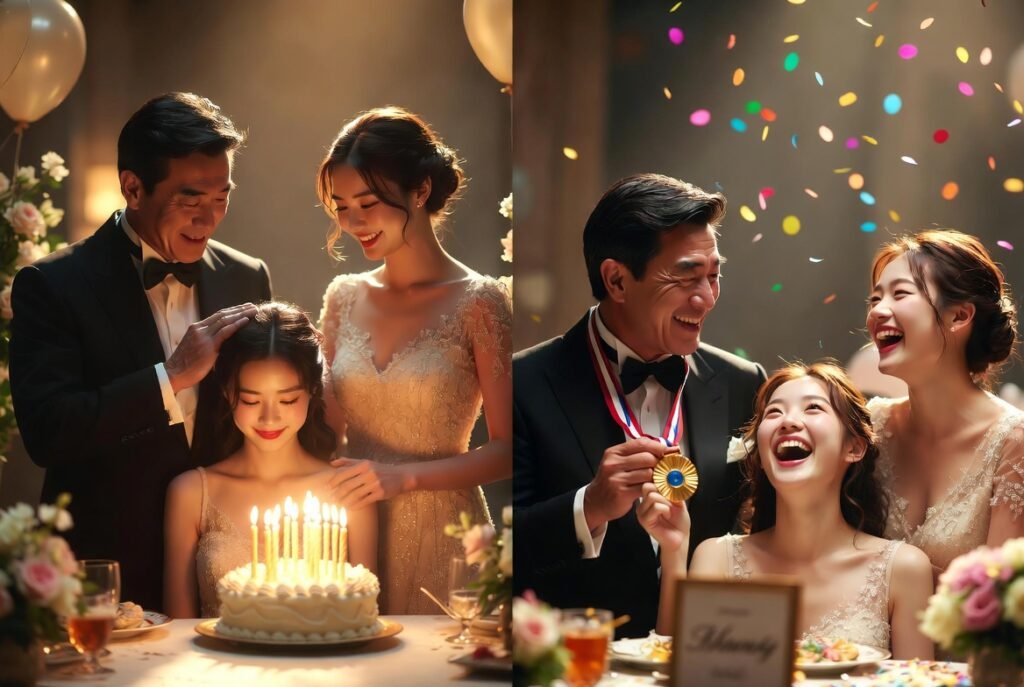 Happy Birthday Daughter-in-Law Images