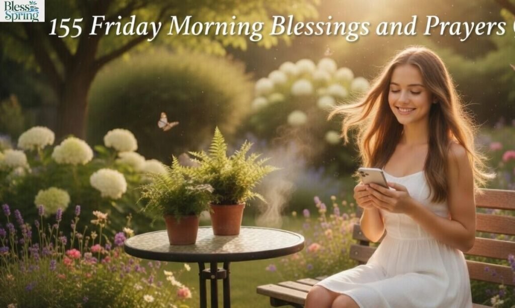 Good Evening Messages for Friends