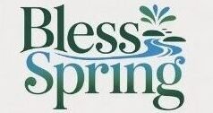 blessspring.com