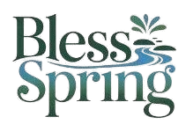 BlessSpring.com